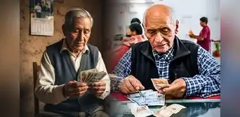 ¿Cuánto se necesita ganar al mes en Perú para tener una jubilación superior al sueldo mínimo? Economistas responden: "Muchísimo dinero"