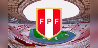 FPF se pronuncia y lanza rotundo mensaje en medio de actos racistas en el fútbol