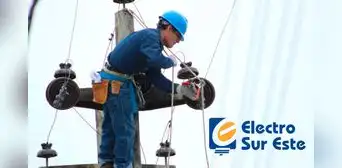 Electro Sur Este anuncia corte de luz en Cusco: conoce los distritos afectados del 25 al 28 de septiembre