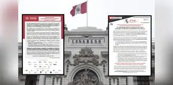 Instituciones y gremios empresariales piden al Ejecutivo acudir al TC por ley que crea 20 universidades al caballazo Instituciones y gremios empresariales piden al Ejecutivo acudir al TC por ley que crea 20 universidades al caballazo