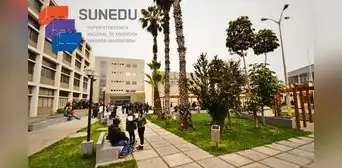 Estas son las 5 mejores universidades públicas del Perú, según ranking de Sunedu 2025