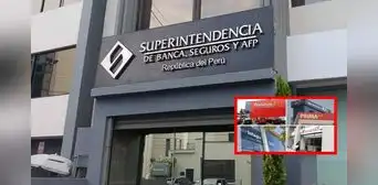 Retiro AFP 2025: piden a la SBS que agilice publicación de reglamento para el acceso de S/21.400
