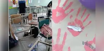 Denuncian que menor de 13 años es víctima de acoso escolar en colegio de Chorrillos: autoridades habrían minimizado el bullying