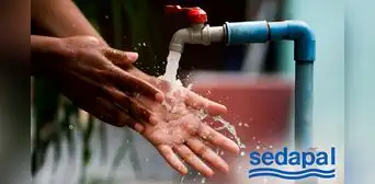 Corte de agua en Lima hoy, 24 de septiembre: cosulta las zonas afectadas y horarios de Sedapal Corte de agua en Lima hoy, 24 de septiembre: cosulta las zonas afectadas y horarios de Sedapal