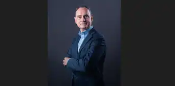 Pedro Baños: “Estados Unidos no es capaz de parar a China” Pedro Baños: “Estados Unidos no es capaz de parar a China”