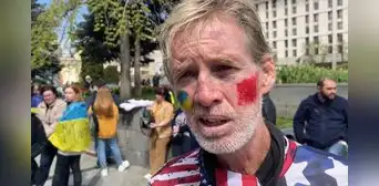 EE.UU: acusado de intentar asesinar a Donald Trump en campo de golf es declarado culpable EE.UU: acusado de intentar asesinar a Donald Trump en campo de golf es declarado culpable