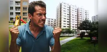 Estos son los 5 distritos de Lima donde los peruanos resultaron más insatisfechos tras comprar una nueva vivienda en 2025