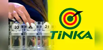 Los números de La Tinka que más han salido en 2025: peruano se llevó S/45 millones con 4 de estas bolillas Los números de La Tinka que más han salido en 2025: peruano se llevó S/45 millones con 4 de estas bolillas