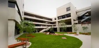 No es la PUCP ni la UPC: esta universidad privada ocupa el primer lugar en el ranking Sunedu 2025 No es la PUCP ni la UPC: esta universidad privada ocupa el primer lugar en el ranking Sunedu 2025