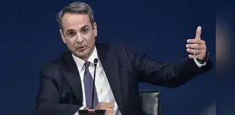 Grecia: inicia juicio por escándalo de espionaje a políticos y periodistas con software Predator
