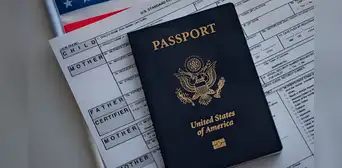 USCIS anuncia que hará más difícil el examen para inmigrantes que deseen obtener la ciudadanía americana USCIS anuncia que hará más difícil el examen para inmigrantes que deseen obtener la ciudadanía americana
