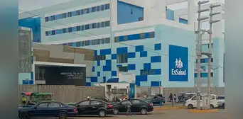 La Libertad: abuelito y su nieto quedan heridos tras violento asalto en Ascope La Libertad: abuelito y su nieto quedan heridos tras violento asalto en Ascope