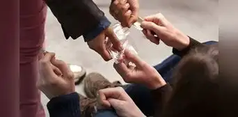 Tusi, la peligrosa droga que inhalan jóvenes en Perú: contiene fentanilo, éxtasis y hasta veneno para ratas
