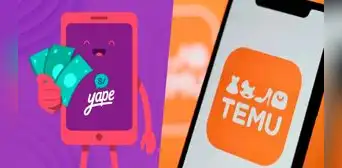 Temu ahora permite pagos con Yape: así podrás usar la popular billetera digital para hacer tus compras