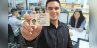 MTC te permite consultar el listado oficial de licencias de conducir 2025: consulta si tu brevete sigue vigente y tu récord de conductor en Perú MTC te permite consultar el listado oficial de licencias de conducir 2025: consulta si tu brevete sigue vigente y tu récord de conductor en Perú