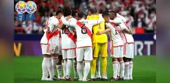 Selección peruana podría disputar novedoso formato para ir al Mundial 2030: Liga de Naciones con 9 cupos y medio