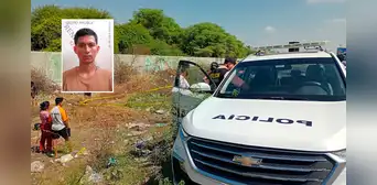 Un homicidio en las últimas 24 horas