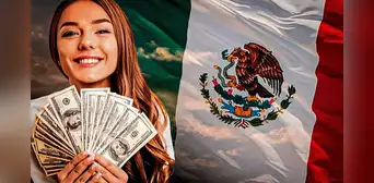 Precio del dólar en México hoy viernes 26 de septiembre de 2025: tipo de cambio oficial y bancos Precio del dólar en México hoy viernes 26 de septiembre de 2025: tipo de cambio oficial y bancos