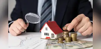 Estados Unidos: ventas de viviendas nuevas suben 20,5% mientras la Fed descarta recesión Estados Unidos: ventas de viviendas nuevas suben 20,5% mientras la Fed descarta recesión