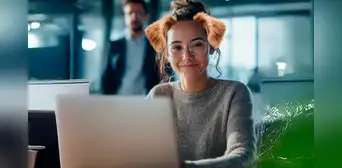 El 70% de especialistas advierte que lo publicado en redes puede costar un empleo en Perú El 70% de especialistas advierte que lo publicado en redes puede costar un empleo en Perú