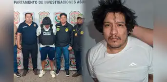 'El Monstruo' fue capturado: ¿quiénes integran ahora la lista de los más buscados de Latinoamérica y qué delitos cometieron? 'El Monstruo' fue capturado: ¿quiénes integran ahora la lista de los más buscados de Latinoamérica y qué delitos cometieron?