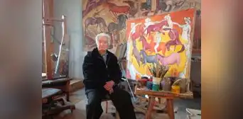 Cajamarca, mil historias por contar, por Eduardo González Viaña