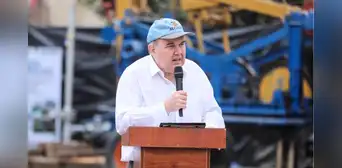 Rafael López Aliaga figura en el ranking de alcaldes con mayor desaprobación de Sudamérica, según CB Consultoría