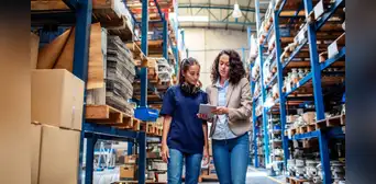Cómo la digitalización impulsa la competitividad de las pymes peruanas Cómo la digitalización impulsa la competitividad de las pymes peruanas