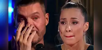 Marcelo Tinelli se sincera sobre su situación actual tras anunciar el fin de su relación con Milett Figueroa: “Estoy muy triste” Marcelo Tinelli se sincera sobre su situación actual tras anunciar el fin de su relación con Milett Figueroa: “Estoy muy triste”