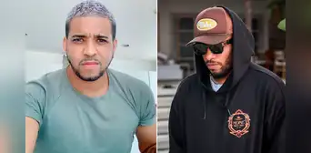 Abogado de familiares de Jefferson Farfán pide 20 años de prisión para ‘Cri Cri’: “No es inocente”