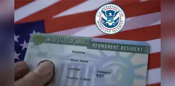 USCIS aplica política del ‘antiamericanismo’ para inmigrantes que realicen trámites migratorios: ¿En qué consiste? USCIS aplica política del ‘antiamericanismo’ para inmigrantes que realicen trámites migratorios: ¿En qué consiste?