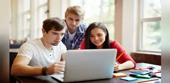 Solo el 5 % de los peruanos domina el inglés, según un estudio del British Council Solo el 5 % de los peruanos domina el inglés, según un estudio del British Council