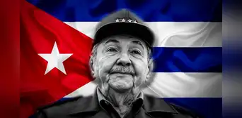 ¿Murió Raúl Castro? Esta es la verdad detrás de los rumores virales sobre el estado de salud del expresidente de Cuba ¿Murió Raúl Castro? Esta es la verdad detrás de los rumores virales sobre el estado de salud del expresidente de Cuba