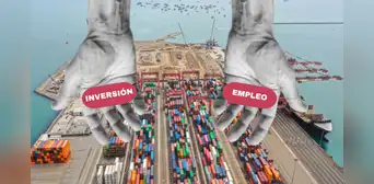 Cinco años sin impuestos: aprueban ley de Zonas Económicas Especiales Privadas en medio de críticas Cinco años sin impuestos: aprueban ley de Zonas Económicas Especiales Privadas en medio de críticas