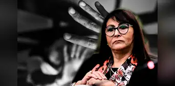 Más de 7800 menores fueron víctimas de violación sexual, pero Congreso plantea modificar educación sexual integral Más de 7800 menores fueron víctimas de violación sexual, pero Congreso plantea modificar educación sexual integral