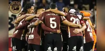 Alineaciones Universitario contra Cusco FC por la fecha 11 del Torneo Clausura 2025