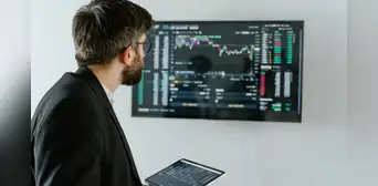 Inversión extranjera directa alcanza los US$1.407 mil millones y redefine la competencia global Inversión extranjera directa alcanza los US$1.407 mil millones y redefine la competencia global