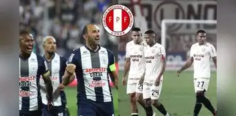 Conar realizó cambios de árbitros para partidos de Alianza Lima y Universitario por determinante razón: "De último momento"