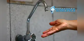 Suspensión del servicio de agua en Cusco: zonas y horarios afectados este 28 y 29 de septiembre Suspensión del servicio de agua en Cusco: zonas y horarios afectados este 28 y 29 de septiembre