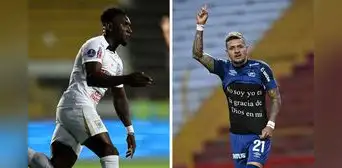 Alineaciones Alianza Lima versus Cienciano en Cusco por la fecha 11 del Torneo Clausura 2025 Alineaciones Alianza Lima versus Cienciano en Cusco por la fecha 11 del Torneo Clausura 2025