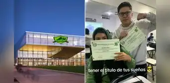 La universidad con el examen de admisión más difícil del Perú no es San Marcos ni la UNI: solo el 6 % contesta bien sus preguntas La universidad con el examen de admisión más difícil del Perú no es San Marcos ni la UNI: solo el 6 % contesta bien sus preguntas
