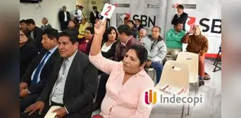 Indecopi subastará casas, departamentos y terrenos desde S/7.174: más inmuebles a precios bajos Indecopi subastará casas, departamentos y terrenos desde S/7.174: más inmuebles a precios bajos