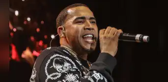 Don Omar desmiente rumores de retiro y confirma que sigue en la música: “No tiene planes de abandonar” Don Omar desmiente rumores de retiro y confirma que sigue en la música: “No tiene planes de abandonar”