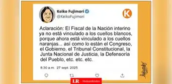 Heduardicidio de hoy domingo 28 de septiembre de 2025 Heduardicidio de hoy domingo 28 de septiembre de 2025
