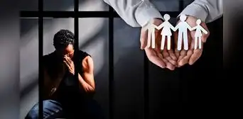 ¿Puede ir a la cárcel un deudor de pensión alimenticia si se fue del Perú? Esto dicen los expertos tras condena del PJ