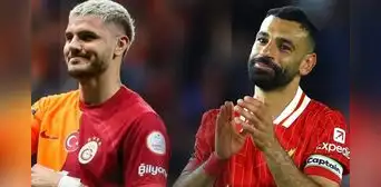 Liverpool vs Galatasaray: fecha, hora y canal del partido por la fecha 2 de la Champions League 2025-2026