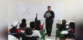 ¿Cuándo terminan las clases escolares 2025 en Perú? Esto dice el calendario académico de Minedu