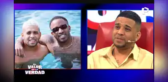 ‘Cri Cri’ revela que Jefferson Farfán lo acusó de consumir drogas solo por tener un encendedor: “Me dio una puñalada en el corazón”