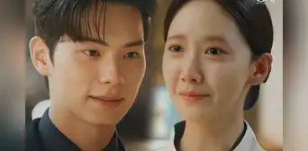 ¿'Bon appétit, majestad' tendrá temporada 2 en Netflix?: todo lo que debes saber de la serie coreana tras su impactante final ¿'Bon appétit, majestad' tendrá temporada 2 en Netflix?: todo lo que debes saber de la serie coreana tras su impactante final