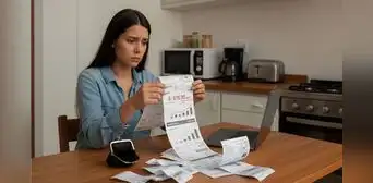 Este es el electrodoméstico que 'dispara' tu recibo de luz en casa: consume el equivalente a 12 refrigeradoras encendidas al mismo tiempo, según Osinergmin